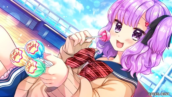 �C�x���gCG09