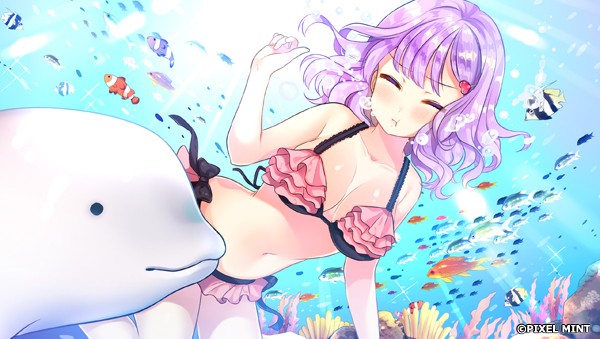 �C�x���gCG10