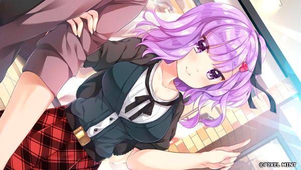 �C�x���gCG11