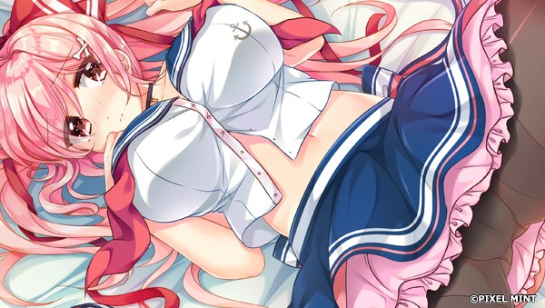 �C�x���gCG12