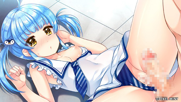 �C�x���gCG20