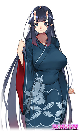 �摜1