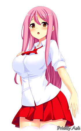 �摜1