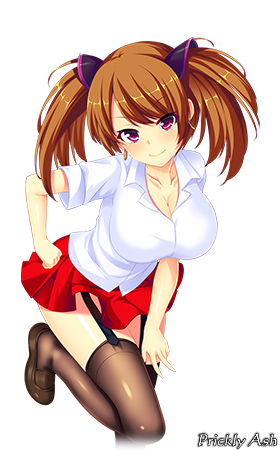 �摜2