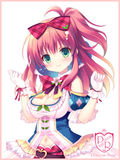 �摜1
