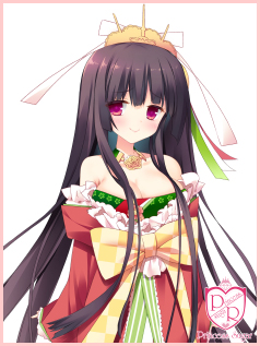 �摜2