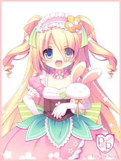 �摜3