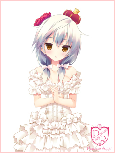�摜4