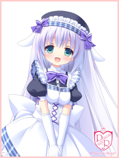 �摜5