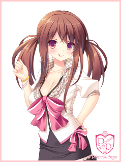 �摜6
