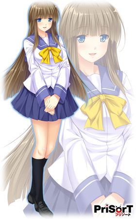 �H�n ���D
