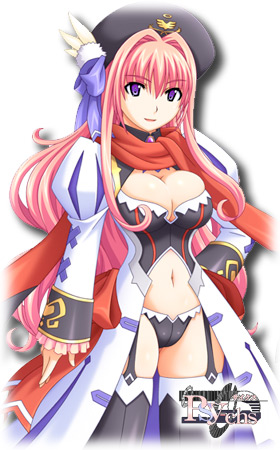 �G�����V�A���O�������f�B�A�X�^��