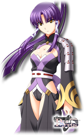 �V�G���������F���g��