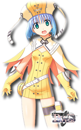 ���~�i�����~�I��