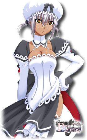 �W�����G�b�^