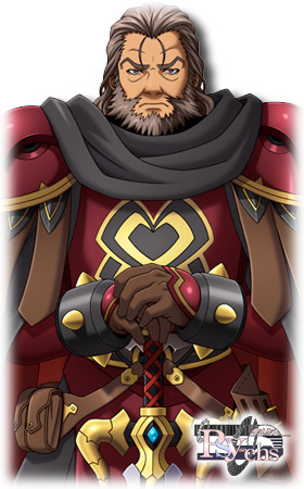 �}���]�������F���g��