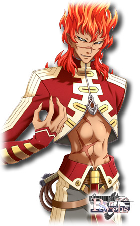 ���`�F�����K�����h