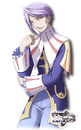 �y�X�J�g�����W�����p