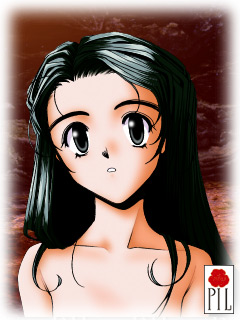 ���� ����