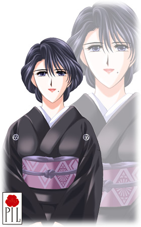 �k�� ������