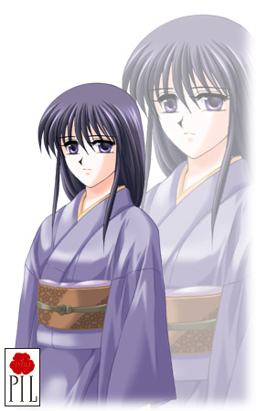 �k�� ���q