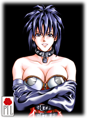 ��� ���M