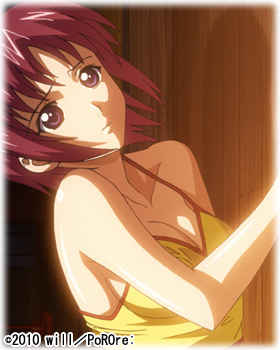 �e�� �t��