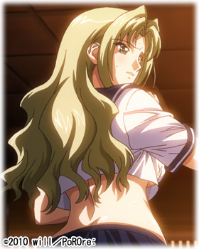 �e�� ����