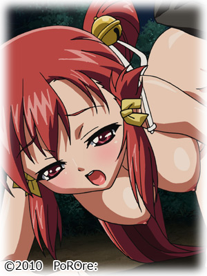 ���i�����Łj