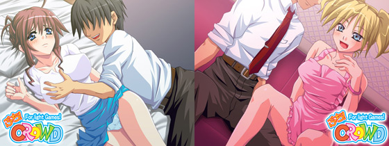 �y�ӂ��ǂ�v�C�L���`���I�`���G�v�����L���o��}�~�`�z�̃C�x���gCG1