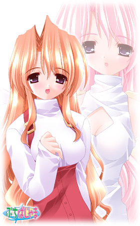 �V�� ����ށi���܂��� ����ȁj