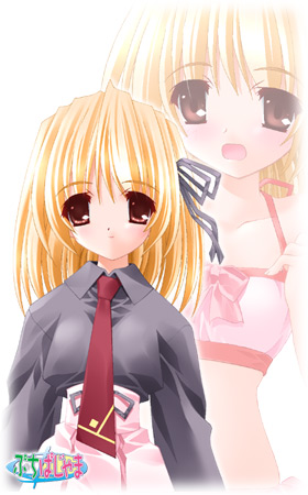 ���T ��X���i������ �̂̂��j