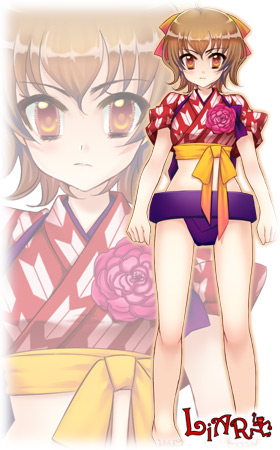 �Ԕ�����ۂ�