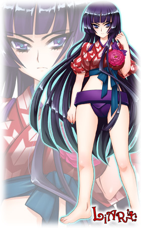 ��͓����S��