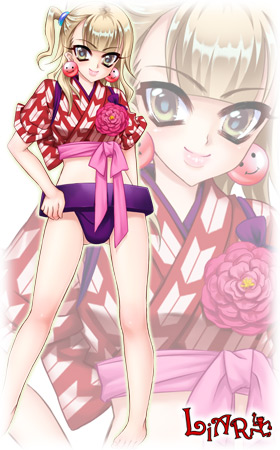 ��[����