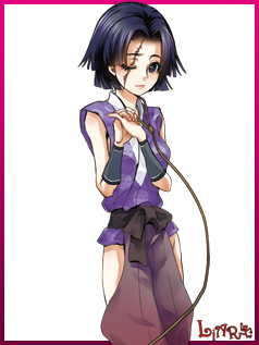 �摜1