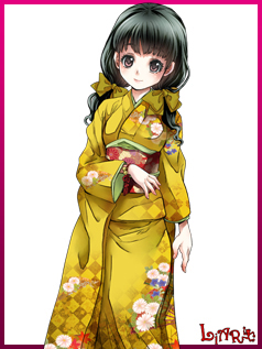 �摜4