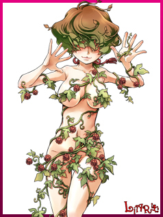 �摜5