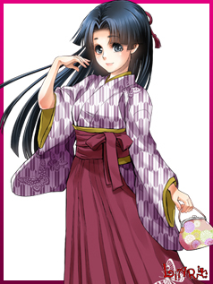 �摜8