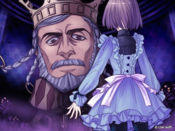 �C�x���gCG02