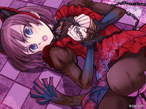 �C�x���gCG06