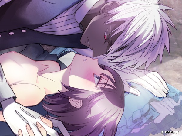 �C�x���gCG08