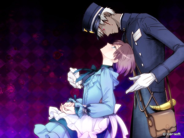 �C�x���gCG11