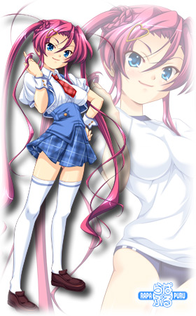 �����@����