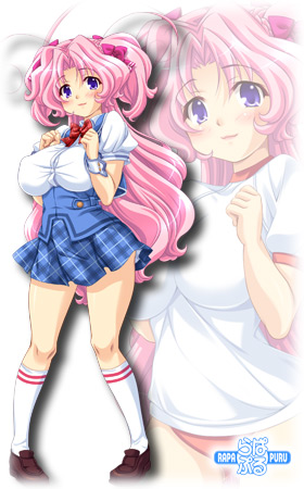 �����@�I��