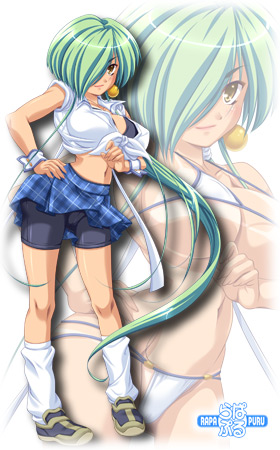 ���Ł@����