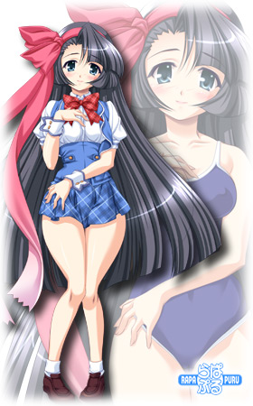 �����@���q