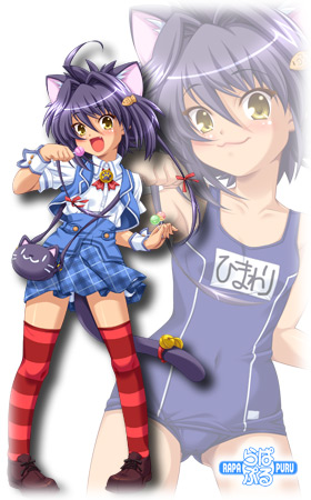 �^���@������