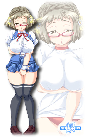 �������@��