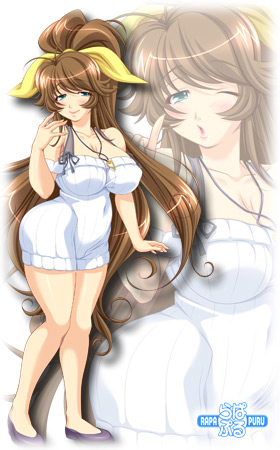 �����@�퐶